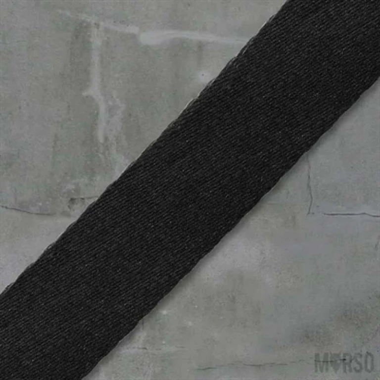 MORSO Hondenhalsband Gerecycled Gold Caviar Goud - 1 stuk