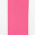 MORSO HONDENRIEM WATERPROOF GERECYCLED PASSION PINK ROZE