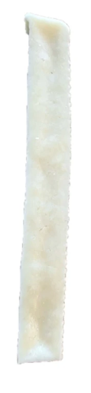 Kauwsnack Geitenkaas 1 stuk