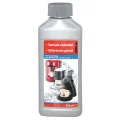 Scanpart Ontkalker voor Padmachines - 250 ml