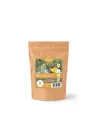 Utopia Vogel Snacks Snoepzaad 250 g