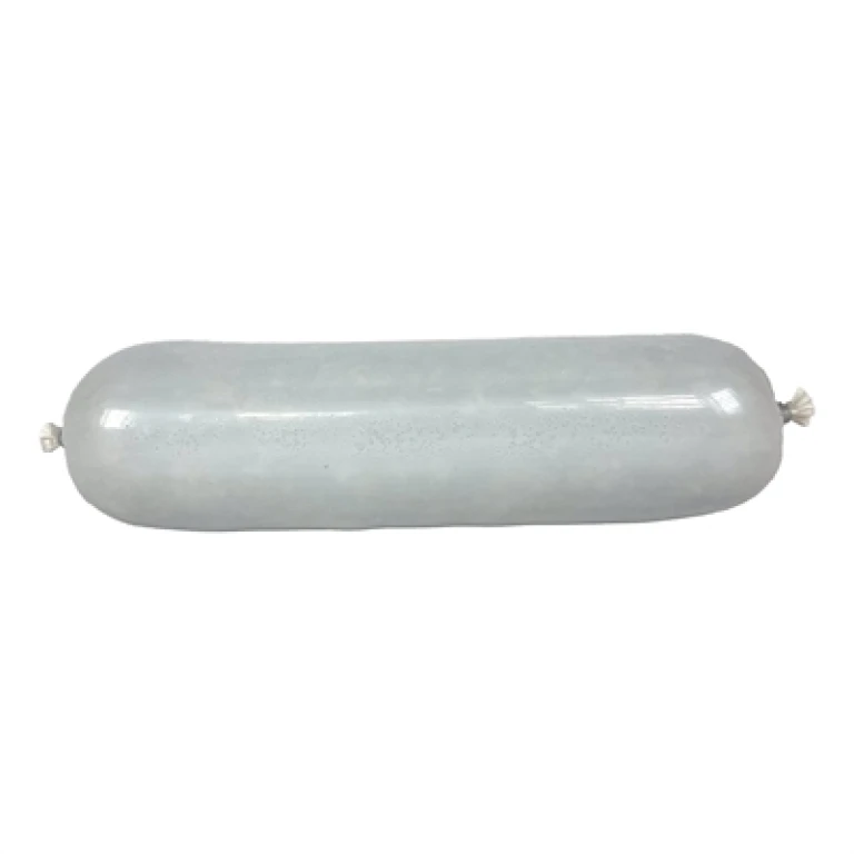 Hond Natvoer Kip 9 kg (set van 10)