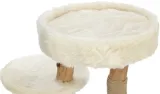 TRIXIE KRABPAAL SANTO HOUT CREME