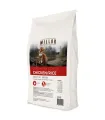 Millor Hond Droogvoer Volwassen Kip & Rijst 15 kg