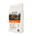 Millor Hond Droogvoer Volwassen Kleine Rassen 15 kg