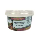 Voedingssupplement Magnesium Citraat 60 capsules