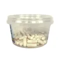 DIERENDROGIST MAGNESIUM CITRAAT CAPSULES