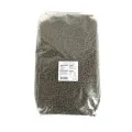 Excellent Kat Droogvoer 4-Mix Vlees & Gevogelte - 10 kg