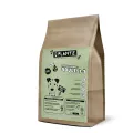 Hondenvoer Vegan Adult Erwt & Aardappel - 1 stuk