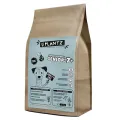 Henart Hond Droogvoer Senior Vegan Erwt & Aardappel 10 kg