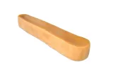 Hondensnack Yak Kaas - 1 stuk