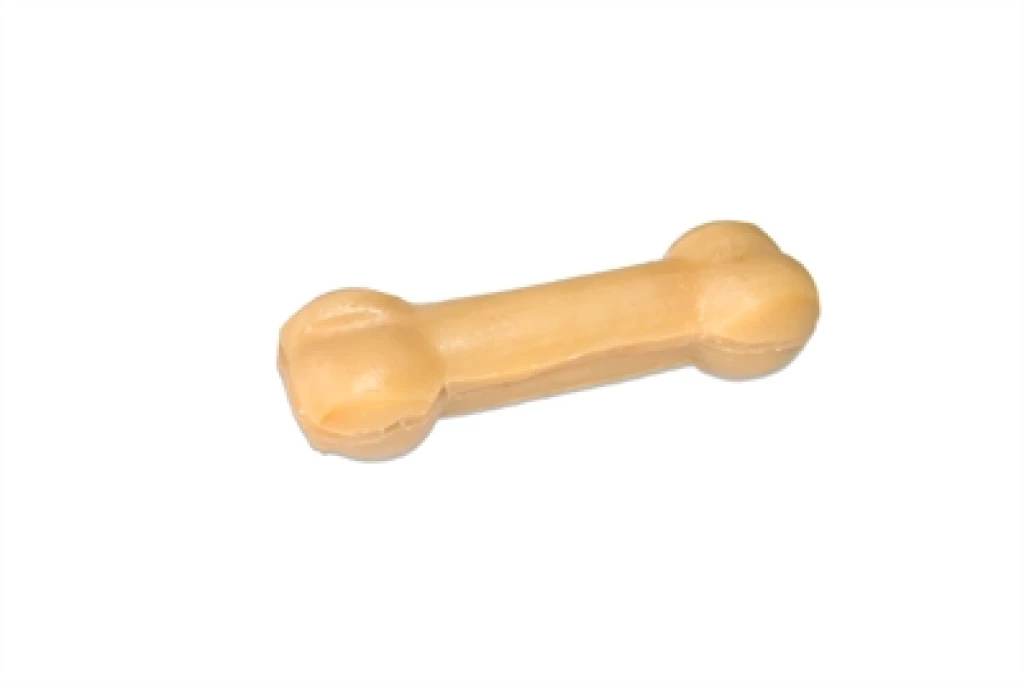 Henart Yak Kaas Bot voor Honden - 1 stuk (100-130 gr)