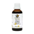 Voedingssupplement Digestivo Complex voor hond en kat, 50 ml