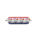 Hondenworst Pens 650 gram