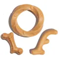 FOFOS STIX SET