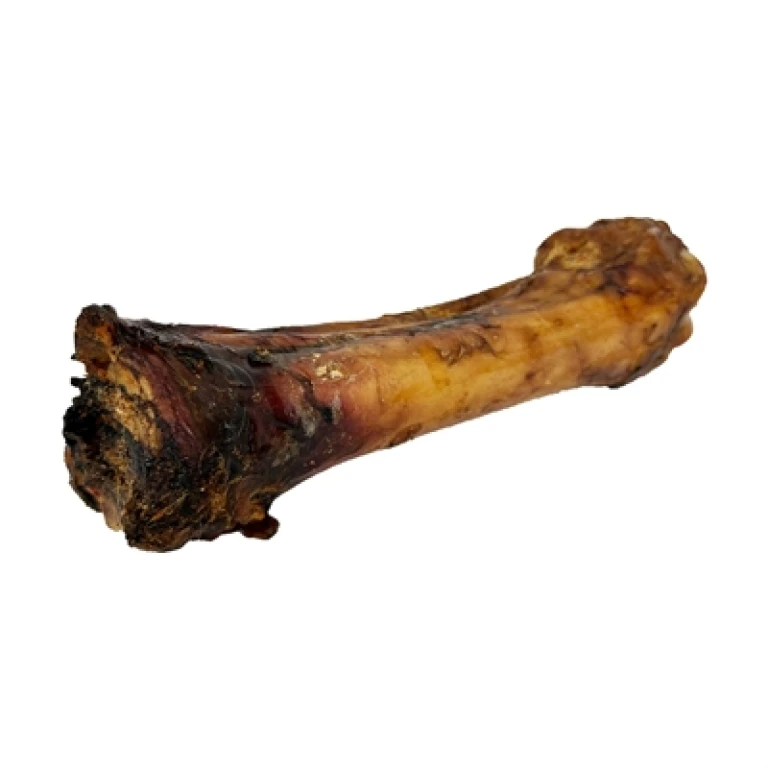 Hondensnack Paardenbot 1 stuk