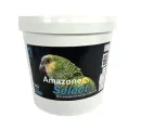 HARECO AMAZONE SELECT MET PELLETS