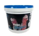 HARECO ROSÉ SELECT MET PELLETS