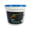 HARECO ARA SELECT MET PELLETS