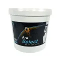 HARECO ARA SELECT MET PELLETS