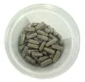 DIERENDROGIST MILD SEDATIVUM CAPSULES