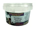 DIERENDROGIST TESTIKELS INDALEN CAPSULES