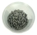DIERENDROGIST TESTIKELS INDALEN CAPSULES