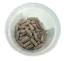 DIERENDROGIST SPERMA OPTIMALISEREN CAPSULES