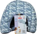 ZOLUX NEOLIFE IGLO CAVIA BLAUW