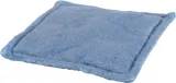 ZOLUX NEOLIFE MINI DEKEN CAVIA BLAUW