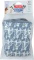 ZOLUX NEOLIFE HANGMAT CAVIA BLAUW