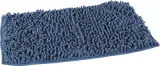 Zolux Ligmat Microvezel Blauw 45x29 cm