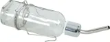 ZOLUX NEOLIFE DRINKFLES GLAS CAVIA