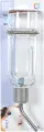 ZOLUX NEOLIFE DRINKFLES GLAS CAVIA