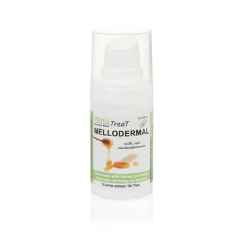 PHYTOTREAT