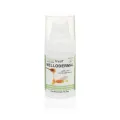 Phytotreat Mellodermal Honingcrème voor Honden - 1 stuk (15 ml)