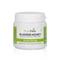 Voedingssupplement voor honden en katten 1 stuk