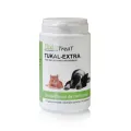 Phytotreat Tukal-Extra Voedingssupplement Nierfunctie 1 stuk