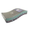 EASYPETS Kat Krabplank Wave - Beige - Set van 2