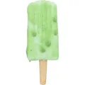 TRIXIE Ice Pop Hondensnack Groen - 1 stuk