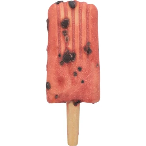 TRIXIE ICE POP ROOD