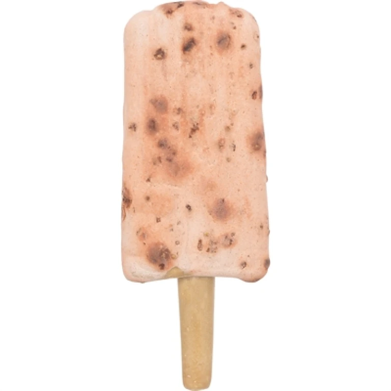 TRIXIE Ice Pop Roze hondensnack - 1 stuk