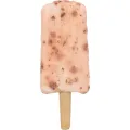 TRIXIE Ice Pop Roze hondensnack - 1 stuk