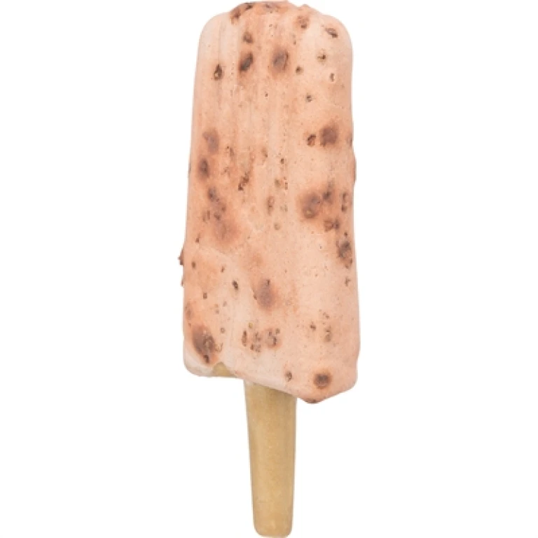 TRIXIE Ice Pop Roze hondensnack - 1 stuk