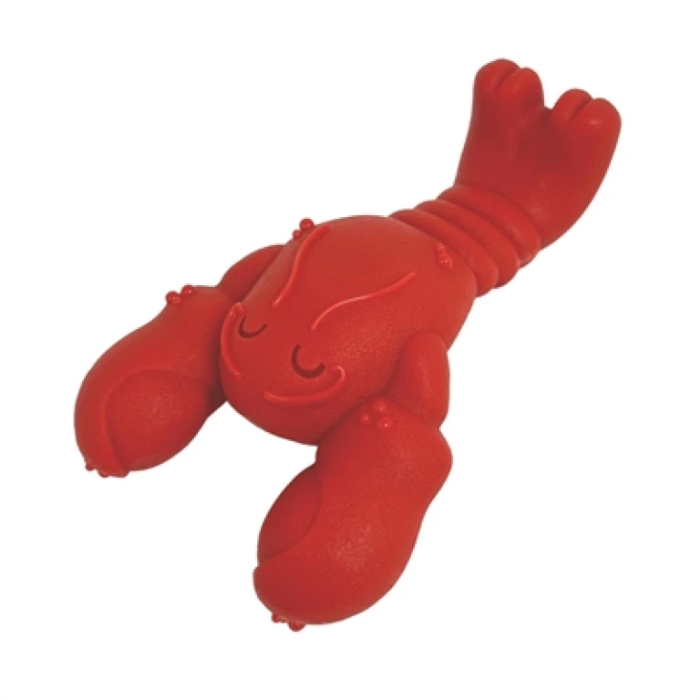 Hondensnack Lobster Filet Mignonsmaak 1 stuk