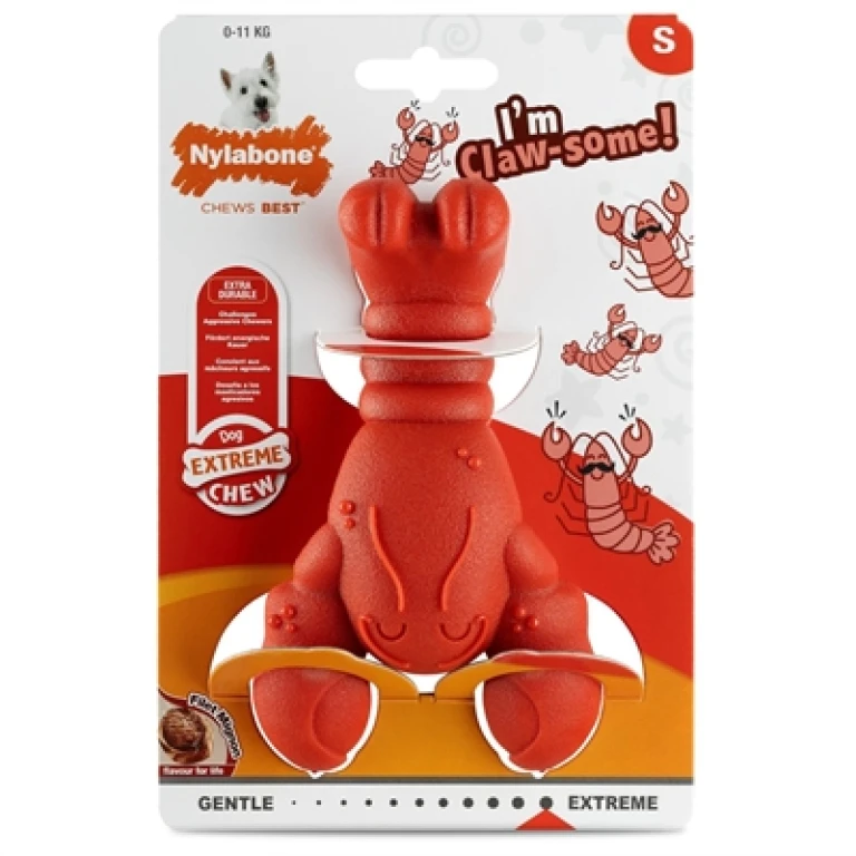 Hondensnack Lobster Filet Mignonsmaak 1 stuk