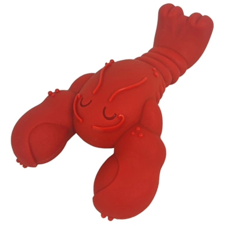 Hondensnack Lobster Filet Mignonsmaak XL (1 stuk)