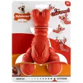 NYLABONE EXTREME CHEW LOBSTER FILET MIGNONSMAAK