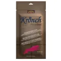 KRONCH PEMMIKAN ENERGIEREEP