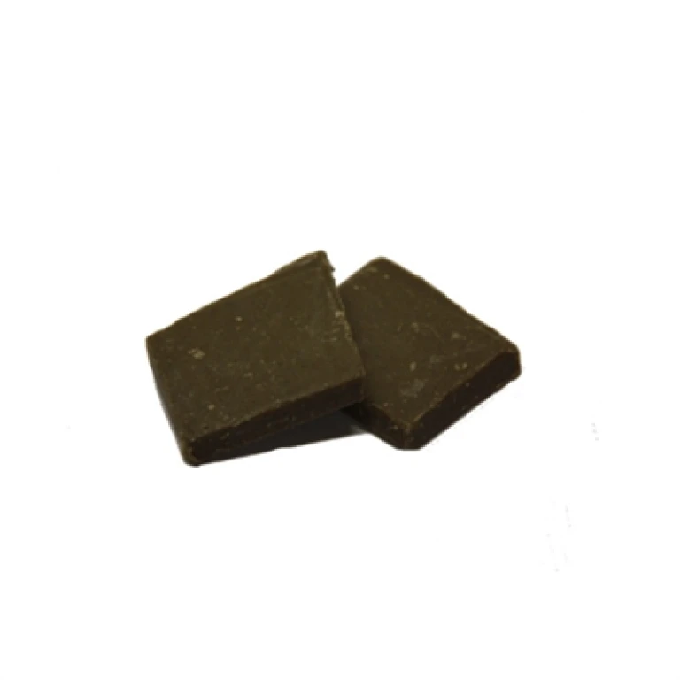 Hondensnack Energiereep 400 gram (1 stuk)